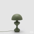 EDG Enzo De Gasperi | Lampada Da Tavolo Cupola