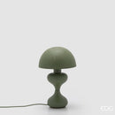 EDG Enzo De Gasperi | Lampada Da Tavolo Cupola