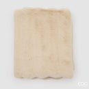 EDG Enzo De Gasperi | Coperta Furry Natalizia