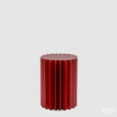 EDG Enzo De Gasperi | Alzata Arredo Origami New con Ripiano