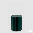 EDG Enzo De Gasperi | Alzata Arredo Origami New con Ripiano