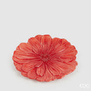 EDG Piatto zinnia