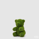 EDG Enzo De Gasperi | Decoro Orso Erba per Esterno