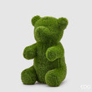 EDG Enzo De Gasperi | Decoro Orso Erba per Esterno