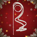 EDG Enzo De Gasperi | Filante decorativo Natale 2026