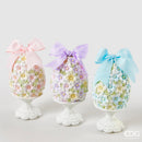 EDG Enzo De Gasperi | Decoro Uovo Pasqua