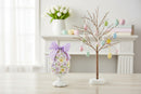 EDG Enzo De Gasperi | Decoro Uovo Pasqua
