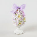 EDG Enzo De Gasperi | Decoro Uovo Pasqua