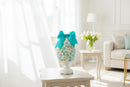 EDG Enzo De Gasperi | Decoro Uovo Pasqua
