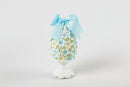 EDG Enzo De Gasperi | Decoro Uovo Pasqua