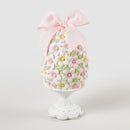 EDG Enzo De Gasperi | Decoro Uovo Pasqua