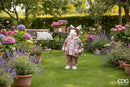 EGD Enzo De Gasperi | Decoro Pasqua Coniglio Dandy