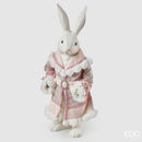 EGD Enzo De Gasperi | Decoro Pasqua Coniglio Dandy