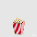 EDG Enzo De Gasperi | Popcorn decorativi Natale 2025