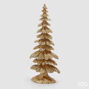 EDG Enzo De Gasperi | Pino decorativo Natale 2025