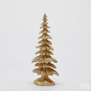 EDG Enzo De Gasperi | Pino decorativo Natale 2025