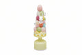 EDG Enzo De Gasperi | Decoro Topiary Twist Led con movimento