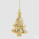 EDG Enzo De Gasperi | Decoro Diamante Pino da Appendere