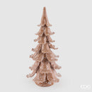 EDG Enzo De Gasperi |  Decoro Natalizio Pino Sugar