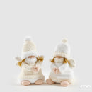 EDG Enzo De Gasperi | Decoro Natalizio Angeli