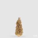 EDG Enzo De Gasperi | Decorazione Cono con Bacche