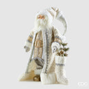 EDG Enzo De Gasperi | Decoro Babbo Natale Super