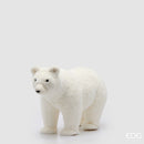 EDG Enzo De Gasperi | Decoro Natalizio Orso