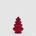 EDG Enzo De Gasperi | Decoro Origami-New Pino