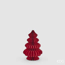 EDG Enzo De Gasperi | Decoro Origami-New Pino