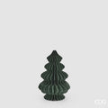 EDG Enzo De Gasperi | Decoro Origami-New Pino