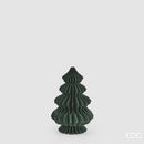 EDG Enzo De Gasperi | Decoro Origami-New Pino