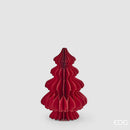 EDG Enzo De Gasperi | Decoro Origami-New Pino
