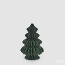 EDG Enzo De Gasperi | Decoro Origami-New Pino