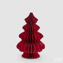 EDG Enzo De Gasperi | Decoro Origami-New Pino