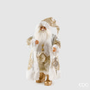 EDG Enzo De Gasperi | Decoro Babbo Natale