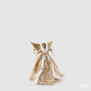 EDG Enzo De Gasperi | Decoro Angelo Natalizio