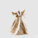 EDG Enzo De Gasperi | Decoro Angelo Natalizio