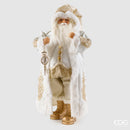 EDG Enzo De Gasperi | Decoro Babbo Natale