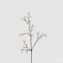 EDG Enzo De Gasperi | Ramo Decorativo con Perle