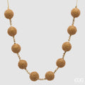 EDG Enzo De Gasperi | Festone Pallagemme L 70 cm