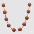 EDG Enzo De Gasperi | Festone Pallagemme L 70 cm