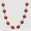 EDG Enzo De Gasperi | Festone Pallagemme L 70 cm