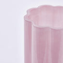 EDG Enzo De Gasperi | Vaso Flower in Vetro Colorato