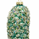 EDG Enzo De Gasperi | Addobbo Pigna Glitter