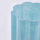 EDG Enzo De Gasperi | Vaso Flower in Vetro Colorato
