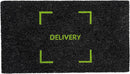Fisura Zerbino Delivery 70x40cm