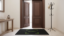 Fisura Zerbino Delivery 70x40cm