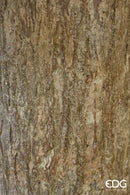 EDG Enzo De Gasperi | Base tronco H 65cm effetto legno per Albero Natale 2025