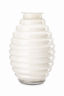 Onlylux | Vaso Anelli Opale