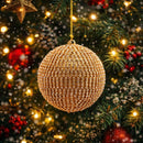 EDG Enzo De Gasperi | Palla Gemme Natale 2026